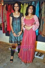 Vidya Balan at Priyadarshini Rao and Uttam Ghosh fashion preview in Zoya on 30th Sep 2009 (2).JPG